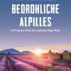 DuMont Buchverlag GmbH Cosy Crime-Bedrohliche Alpilles