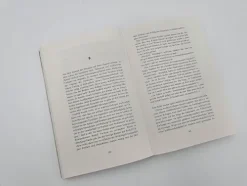 Piper Verlag GmbH Biografische Romane-Beelitz Heilstätten