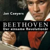 Beethoven*C.H. Beck Clearance
