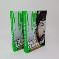 Before I met Supergirl*Ullstein Allegria Hot