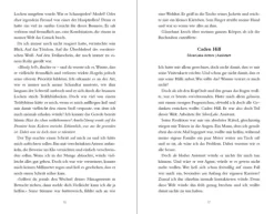 Loewe Verlag GmbH Romantic Suspense-Before the Moon Falls (Scandalous Secrets, Band 2)