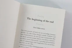 Loewe Verlag GmbH Romantic Suspense-Before the Moon Falls (Scandalous Secrets, Band 2)