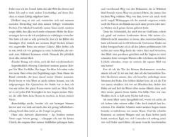 Loewe Verlag GmbH Romantic Suspense-Before the Moon Falls (Scandalous Secrets, Band 2)