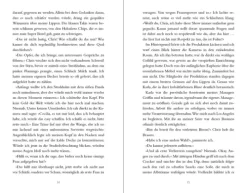 Loewe Verlag GmbH Romantic Suspense*Before the Sun Shatters (Scandalous Secrets, Band 1)