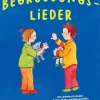 Begrüßungslieder Kinderlieder*Verlag Stephen Janetzko Best