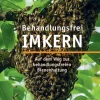 Haupt Verlag AG Umweltwissenschaft-Behandlungsfrei imkern