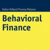 Kohlhammer Verlag Geld & Finanzen*Behavioral Finance