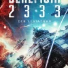 via tolino media Weltraumforschung-BEHEMOTH 2333: Der Leviathan
