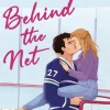 Heyne Taschenbuch Romance-Behind the Net