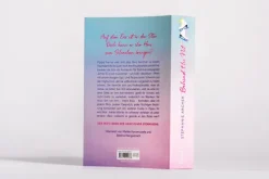 Heyne Taschenbuch Romance-Behind the Net