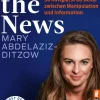 Behind the News*Ullstein Ebooks Best