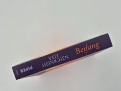 Beifang*Piper Verlag GmbH