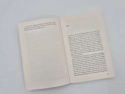 Beifang*Piper Verlag GmbH