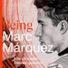 Being Marc Márquez*PANTAURO Hot