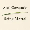 Macmillan USA Fachbücher*Being Mortal