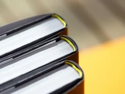 bene! Musik, Film, Theater*Bekenntnisse