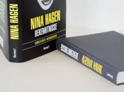 bene! Musik, Film, Theater*Bekenntnisse