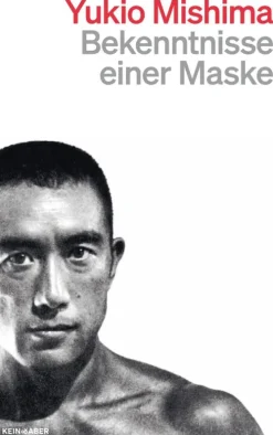 Bekenntnisse einer Maske*Kein + Aber Best