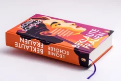 Beklaute Frauen*Penguin Verlag Outlet