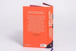 Beklaute Frauen*Penguin Verlag Outlet