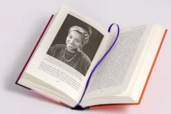 Beklaute Frauen*Penguin Verlag Outlet