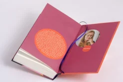 Beklaute Frauen*Penguin Verlag Outlet