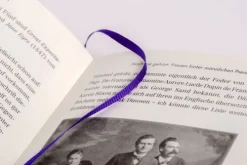 Beklaute Frauen*Penguin Verlag Outlet