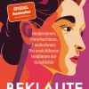 Penguin TB Verlag Sachbücher*Beklaute Frauen