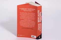 Penguin TB Verlag Sachbücher*Beklaute Frauen