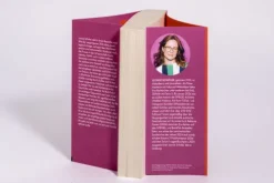 Penguin TB Verlag Sachbücher*Beklaute Frauen