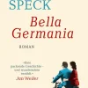 Bella Germania*FISCHER Taschenbuch Hot