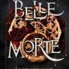 Kinder Penguin Random House Romane & Erzählungen|Fantasy-Belle Morte - Rot wie Blut