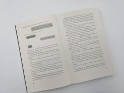 Piper Verlag GmbH Dark Romance-Beloved Villain - You can't run from me