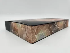 Piper Verlag GmbH Dark Romance-Beloved Villain - You can't run from me