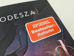 Piper Verlag GmbH Dark Romance*Beloved Villain - You can't stay away from me