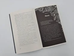 Piper Verlag GmbH Dark Romance*Beloved Villain - You can't stay away from me