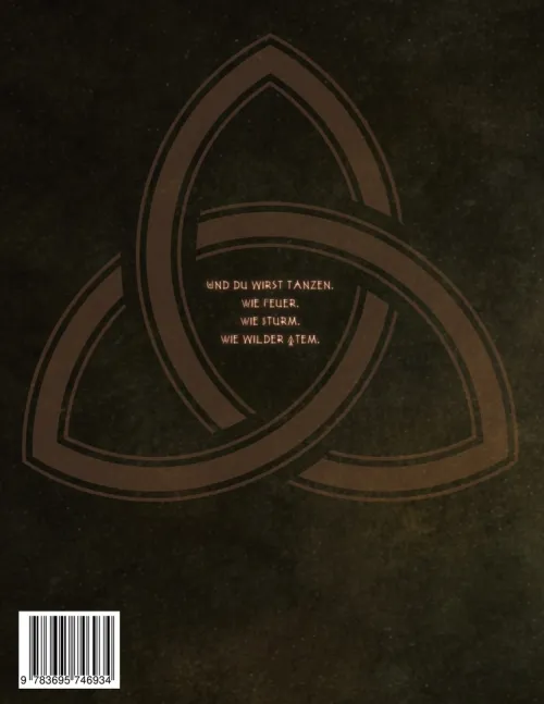 Beltane*BoD - Books on Demand New