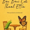 Ben Beni Cok Ihmal Ettim*Destek Yayinevi Sale