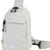 BENCH Umhängetasche casual, hellgrau*Heinrich Sieber Online