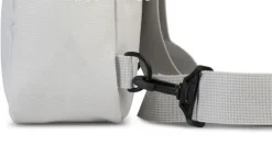 BENCH Umhängetasche casual, hellgrau*Heinrich Sieber Online