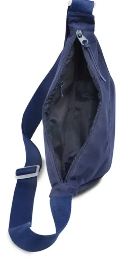 Heinrich Sieber Schmuck & Accessoires*BENCH Umhängetasche loft, marineblau