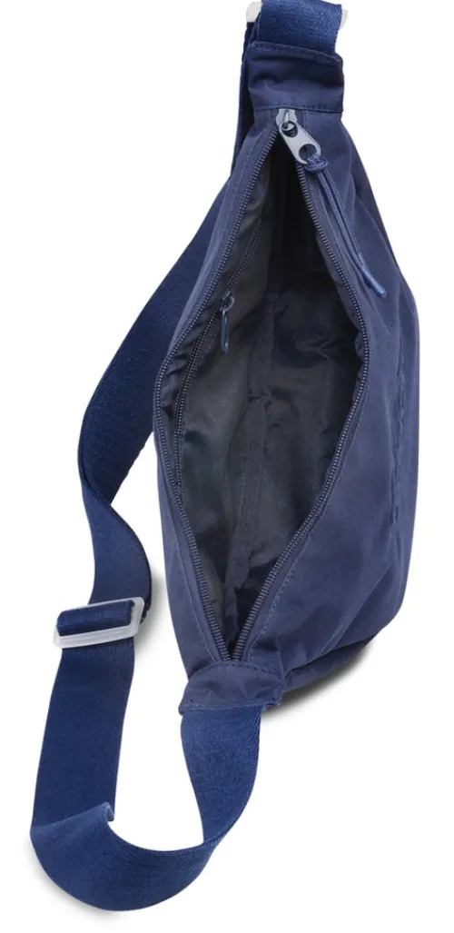 Heinrich Sieber Schmuck & Accessoires*BENCH Umhängetasche loft, marineblau