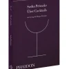 Über Cocktails*Phaidon Verlag GmbH