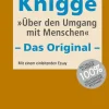 Vergangenheitsverlag Lexika & Sprachen-Über den Umgang mit Menschen