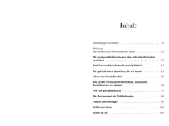 Finanzbuch Verlag Geld & Finanzen-Über die Kunst, Geld bewusst einzusetzen