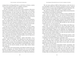 Finanzbuch Verlag Geld & Finanzen-Über die Kunst, Geld bewusst einzusetzen