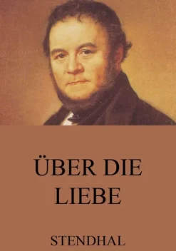 Jazzybee Verlag Partnerschaft-Über die Liebe