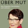 Über Mut*Bonifatius Verlag Discount