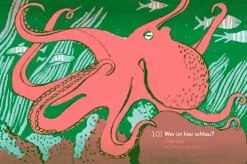 Überall Leben*Peter Hammer Verlag GmbH Clearance