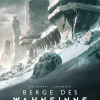 Berge des Wahnsinns - Erster Teil*Heyne Taschenbuch Best